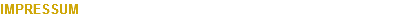 IMPRESSUM