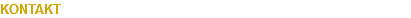KONTAKT